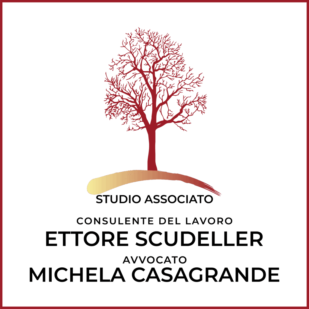 Studio Associato Scudeller & Casagrande Logo Maing Transparent high resolution